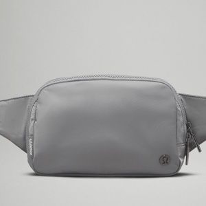 LULULEMON EVERYWHERE BELT BAG LARGE 2L
